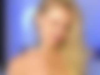 Live cam show with Ann - Pantyhose on Streamer API