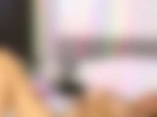 Live cam show with Ann - Butt Plug on liverealitysex.com