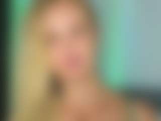 Ann's Live Sex Cam Show