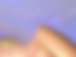 Live cam show with Ann - Pantyhose on Nude Chat * 1 On 1 Webcam Sex * Live Cam Show