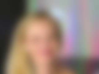 Live cam show with Ann - Sph on liverealitysex.com