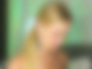 Live cam show with Ann - Joi on Dare Cams