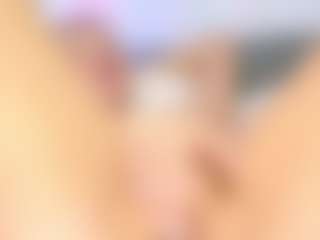 Live cam show with Ann - Teasing on Camsoda