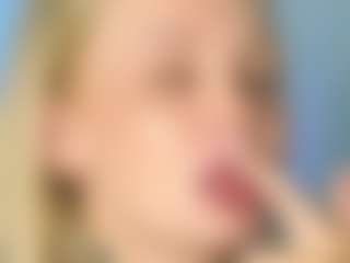 Live cam show with Ann - Cuckold on fapnchat