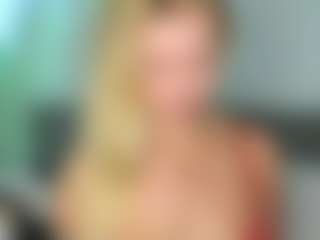 Live cam show with Ann - Teasing on Streamer API