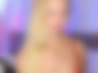 Live cam show with Ann - Teasing on Camsoda