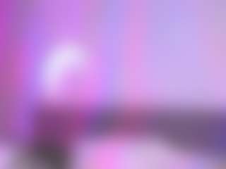 Ann's Live Sex Cam Show