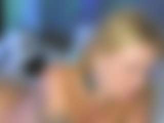 Live cam show with Ann - Pantyhose on sexylive.show