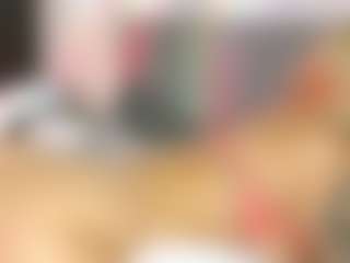 Live cam show with Ann - Teasing on Milfs Live