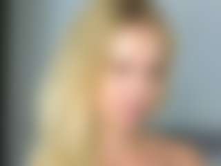 Live cam show with Ann - Spanks on Dare Cams