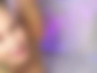 Live cam show with Ann - Plug on slutload
