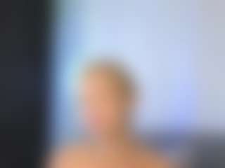 Live cam show with Ann - Spanks on Mixed Magazine Live