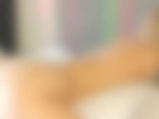 Live cam show with Ann - Teasing on Camsoda