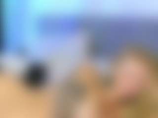Live cam show with Ann - Joi on Camsoda