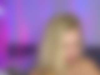 Live cam show with Ann - Plug on Cam Slut
