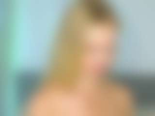 Live cam show with Ann - Teasing on Strip Flash - Live Sex Shows