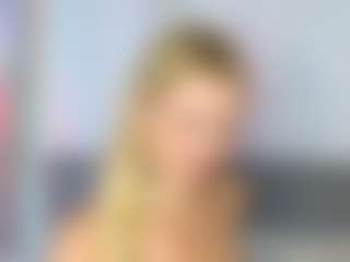 Ann's Live Sex Cam Show