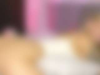 Live cam show with Ann - Teasing on liverealitysex.com