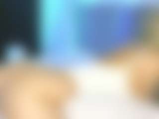 Ann's Live Sex Cam Show