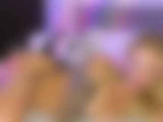 Live cam show with Ann - Spanks on Hubzter Live