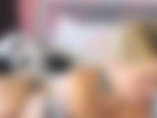 Ann's Live Sex Cam Show