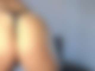 Live cam show with Ann - Spanks on Camsoda