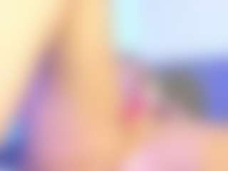 Ann's Live Sex Cam Show