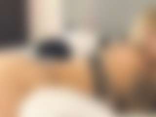 Live cam show with Ann - Cuckold on x69.live