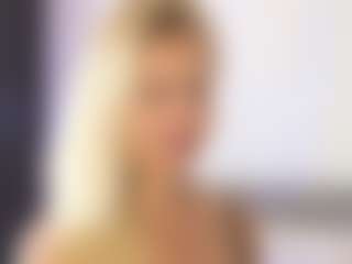 Ann's Live Sex Cam Show