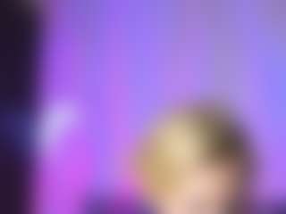Live cam show with Ann - Cuckold on chickslive.net