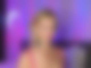 Ann's Live Sex Cam Show