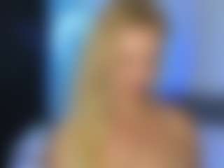 Live cam show with Ann - Joi on Pornisteam.com