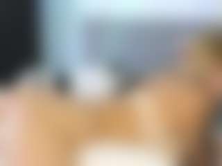 Live cam show with Ann - Butt Plug on Camsoda