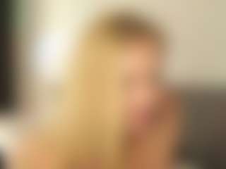 Live cam show with Ann - Cuckold on Adult Interactions