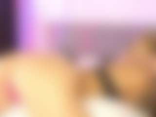 Live cam show with Ann - Joi on camgirlchat.live