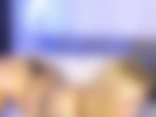 Live cam show with Ann - Cuckold on Strip Flash - Live Sex Shows