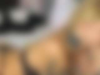 Live cam show with Ann - Sph on Camsoda