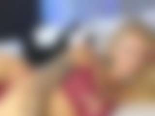 Ann's Live Sex Cam Show