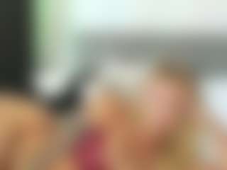 Live cam show with Ann - Moaning on xxxlivecams.org