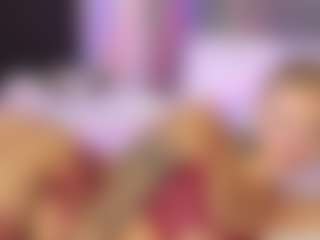 Live cam show with Ann - Teasing on xheatlive.com