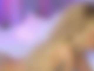 Live cam show with Ann - Pantyhose on Camsoda