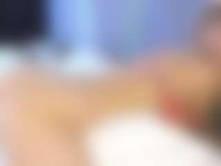 Live cam show with Ann - Cuckold on Camsoda