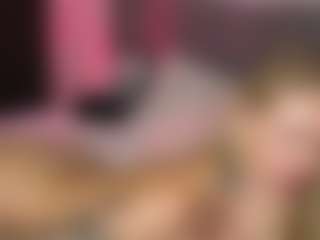 Live cam show with Ann - Teasing on Camsoda