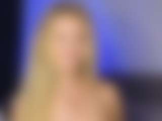 Live cam show with Ann - Teasing on CamwithHer