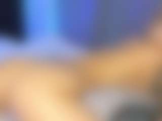 Live cam show with Ann - Sph on Camsoda