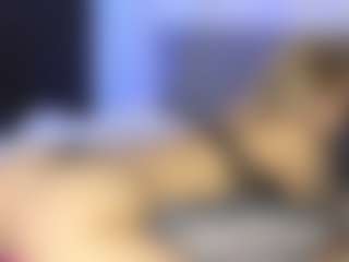 Live cam show with Ann - Stockings on slutload