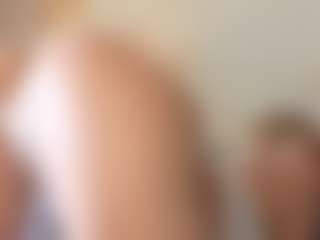 Live cam show with Ann - Sph on nudelive.tv
