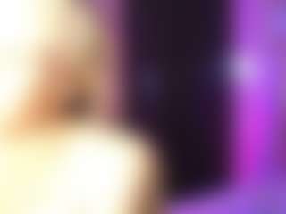 Live cam show with Ann - Butt Plug on Milfs Live