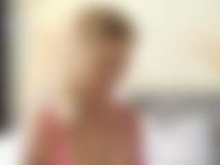 Live cam show with Ann - Butt Plug on CamwithHer