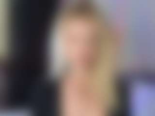 Ann's Live Sex Cam Show